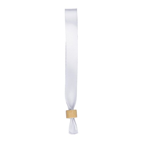 Bracelet en RPET - image 9
